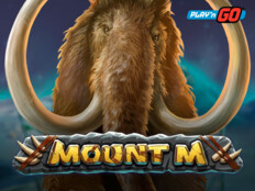 Mgm pa online casino4