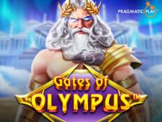 Mgm pa online casino16